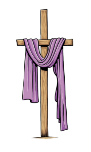 Jesus Christ PNG Transparent Images Free Download - Pngfre