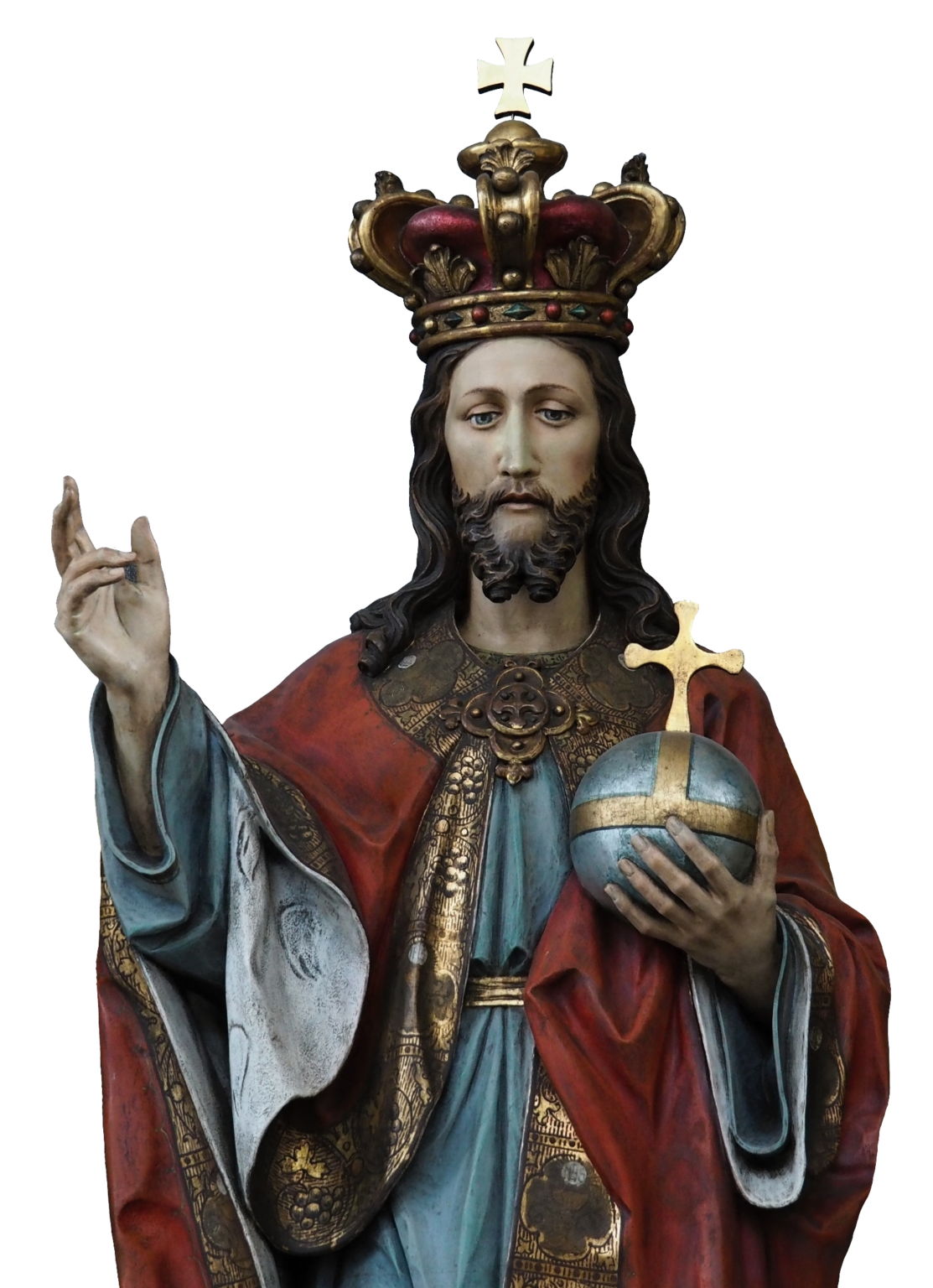 Jesus Christ PNG Images free Download - Pngfre