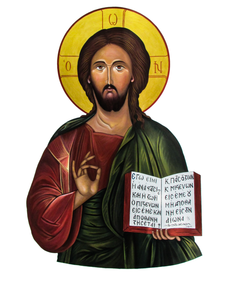 Jesus Christ PNG Images free Download - Pngfre