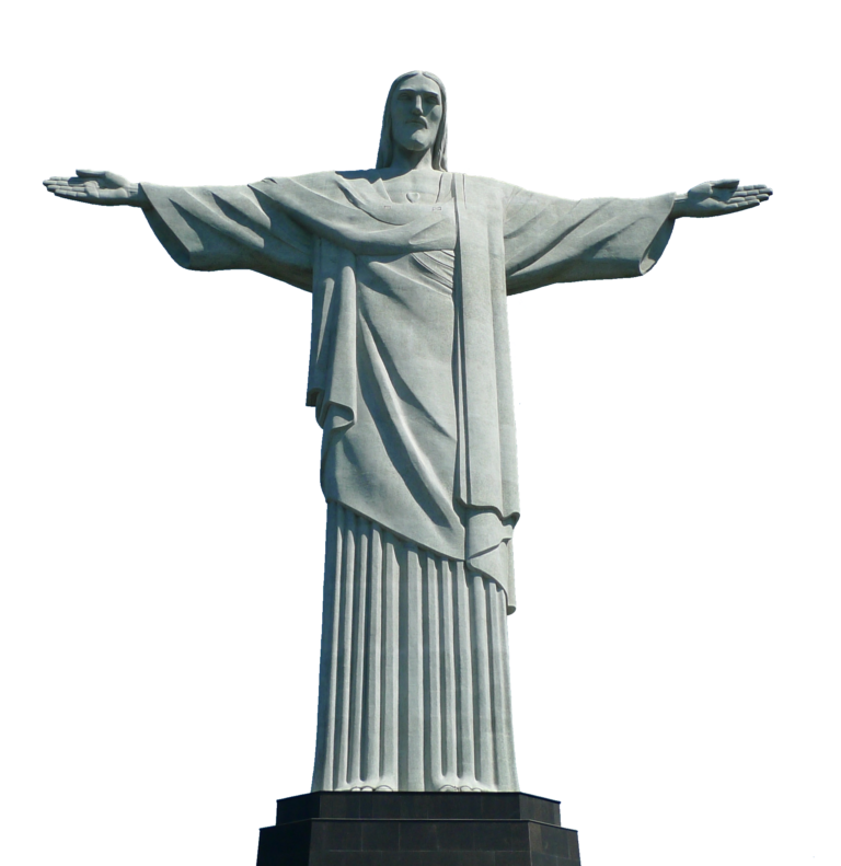 Jesus Christ PNG Images free Download - Pngfre