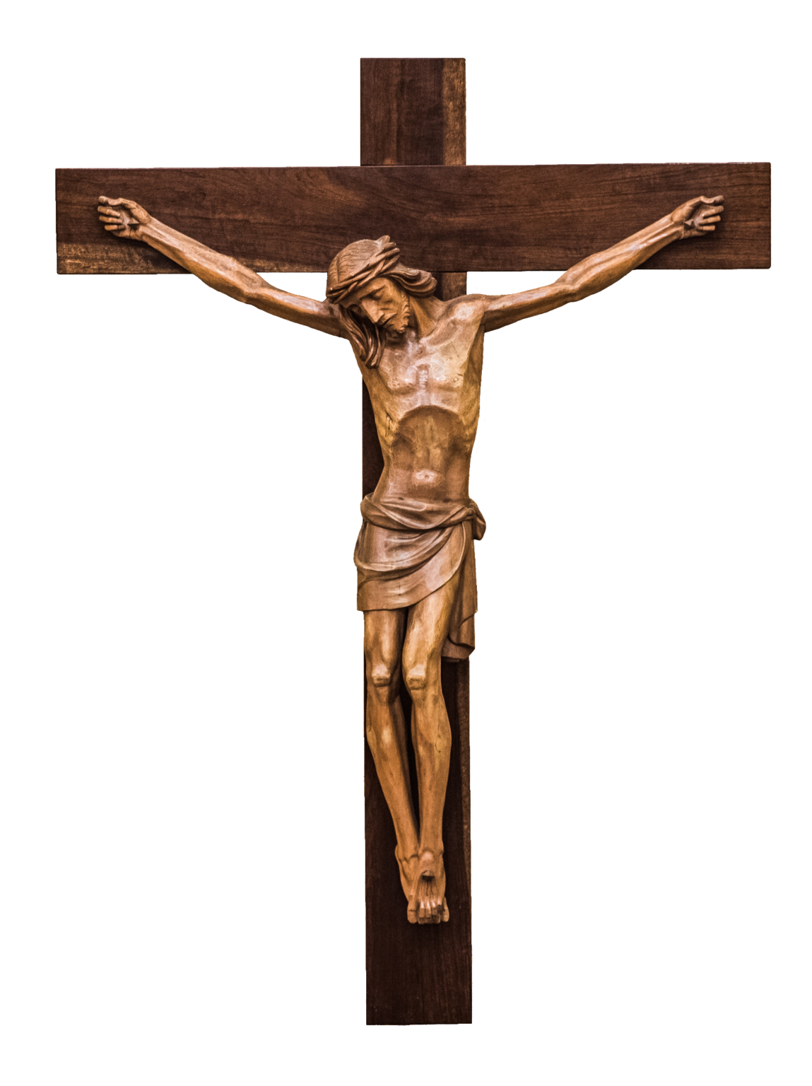 Jesus Christ PNG Images free Download - Pngfre