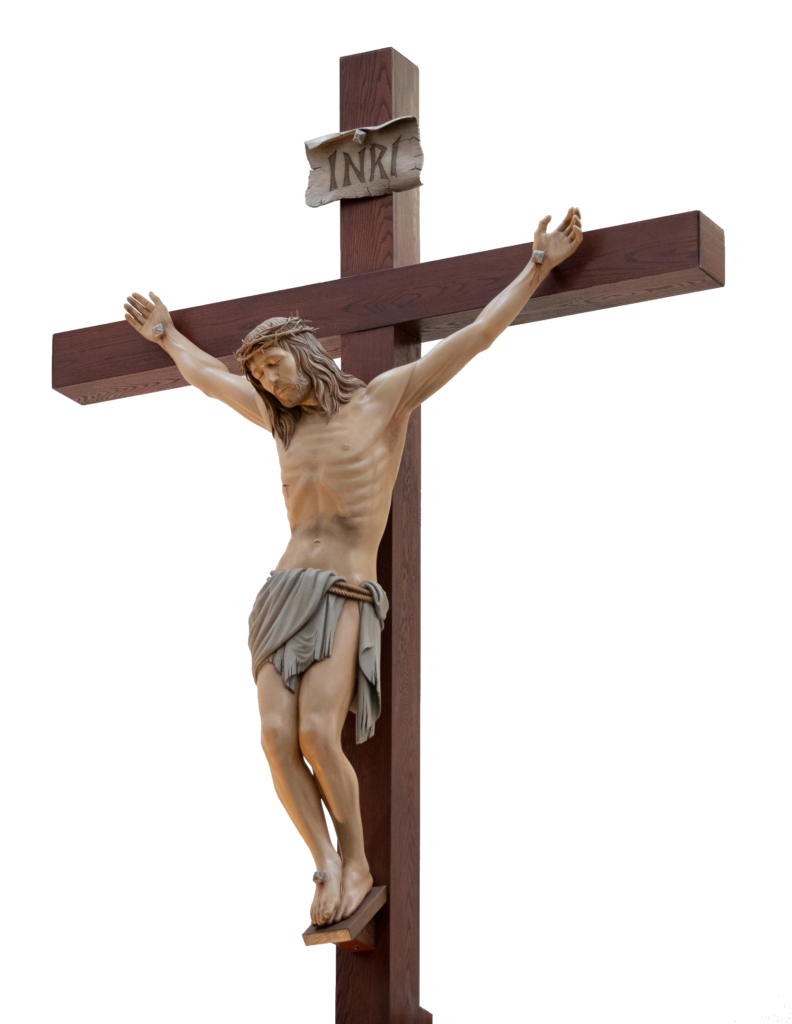 Jesus Christ PNG Images free Download - Pngfre