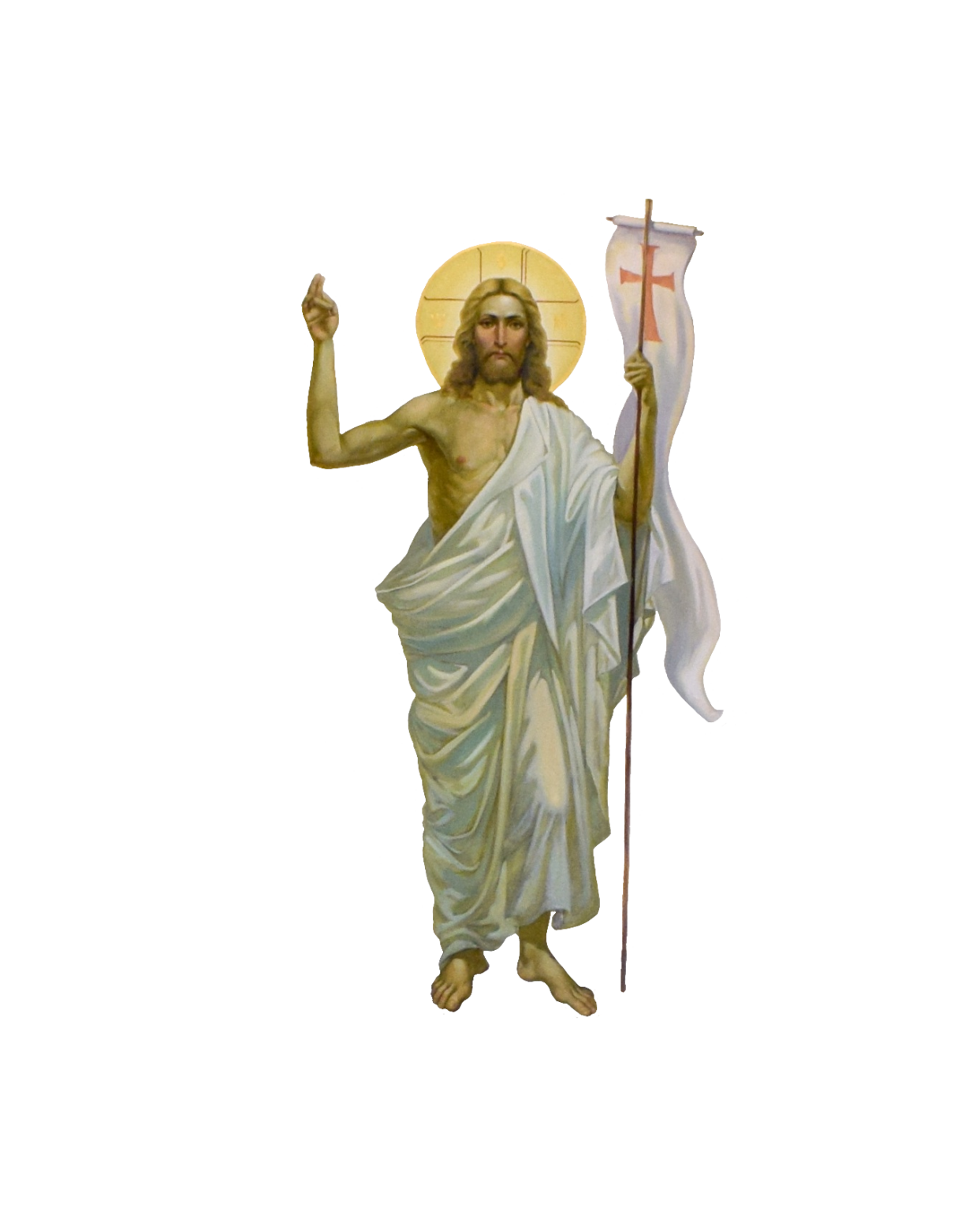 Jesus Christ PNG Images free Download - Pngfre