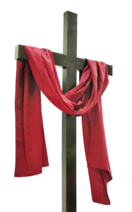 Jesus Christ Cross Symbol PNG