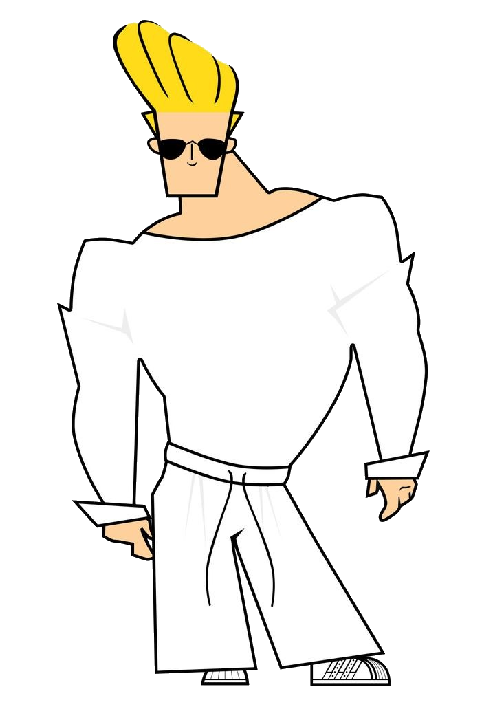 johnny-bravo-19