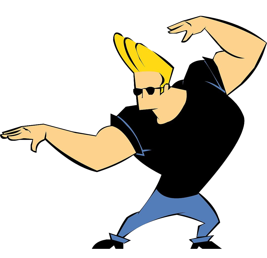 johnny-bravo-3