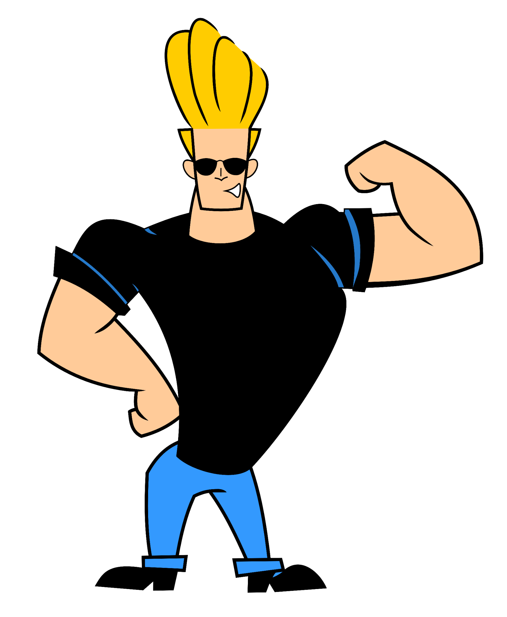 johnny-bravo-4