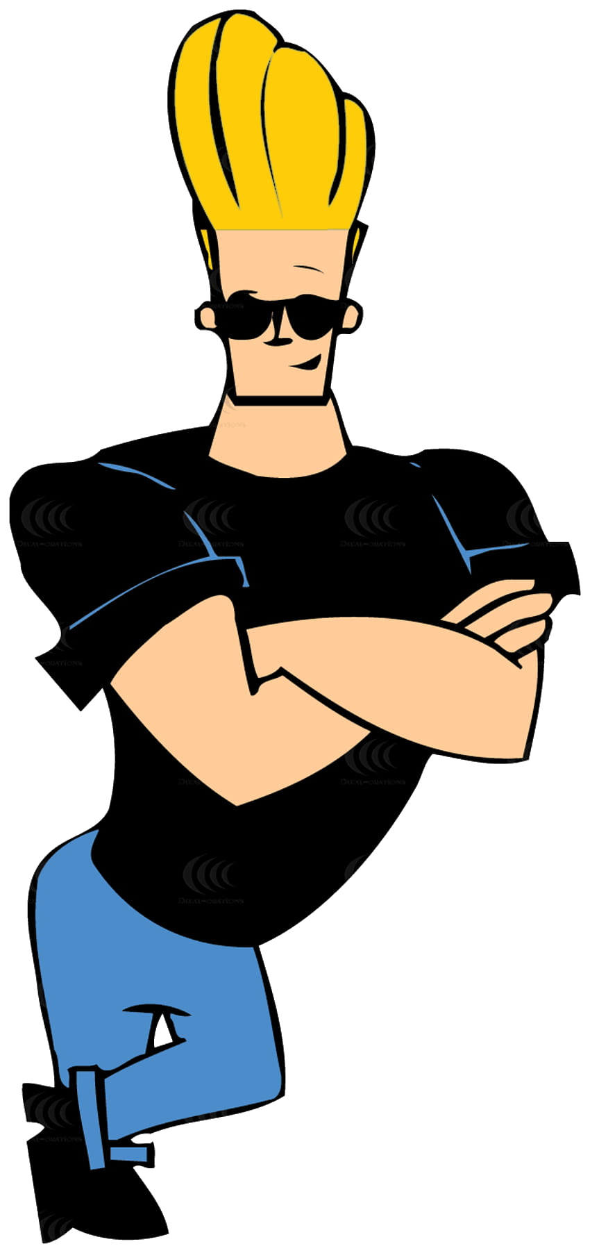 johnny-bravo-9