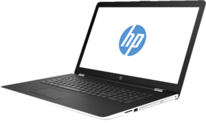 laptop-png-from-pngfre-10