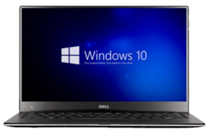 laptop-png-from-pngfre-11