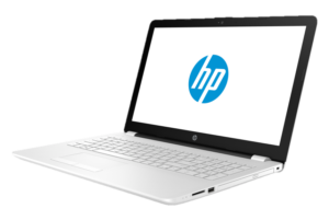 laptop-png-from-pngfre-14