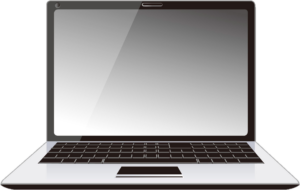 laptop-png-from-pngfre-15
