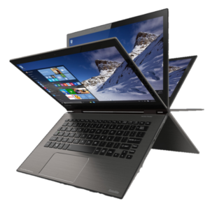 laptop-png-from-pngfre-16