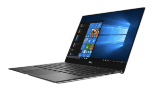laptop-png-from-pngfre-17