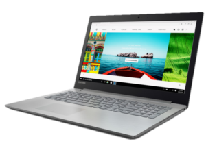 laptop-png-from-pngfre-18