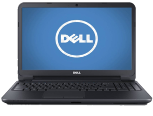 laptop-png-from-pngfre-19