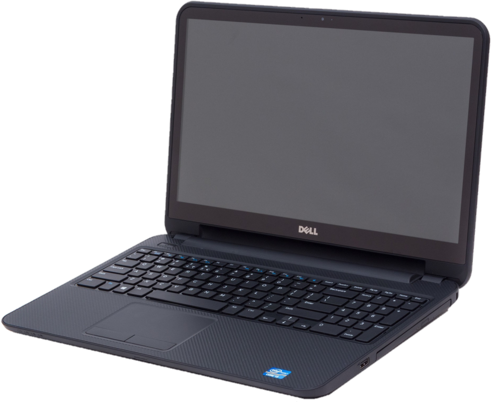 laptop-png-from-pngfre-2
