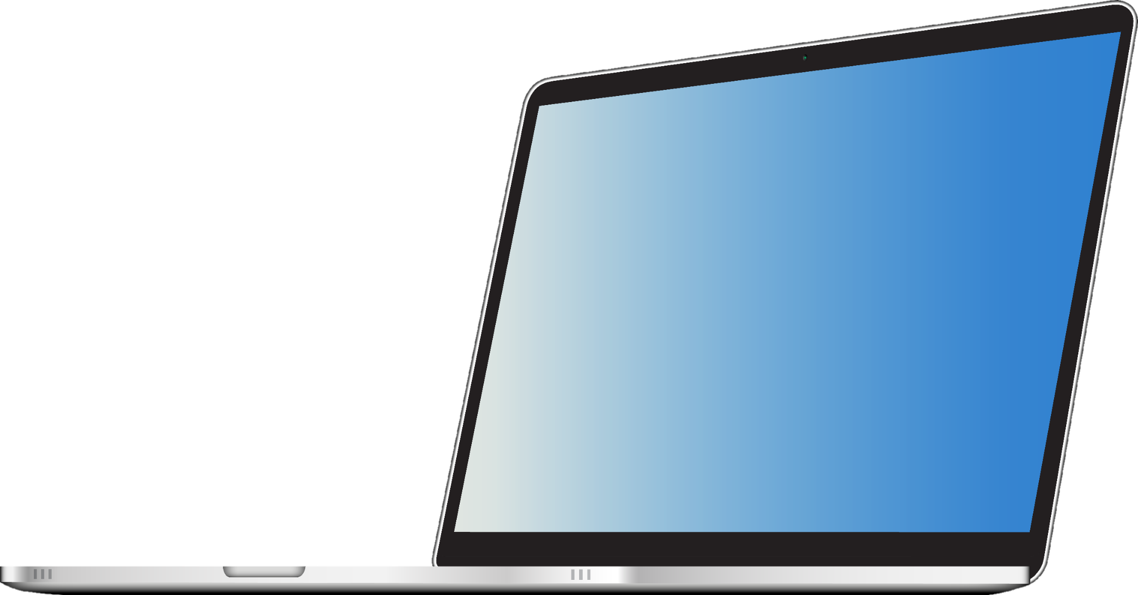 laptop-png-from-pngfre-20