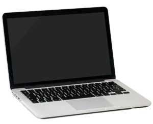 laptop-png-from-pngfre-3