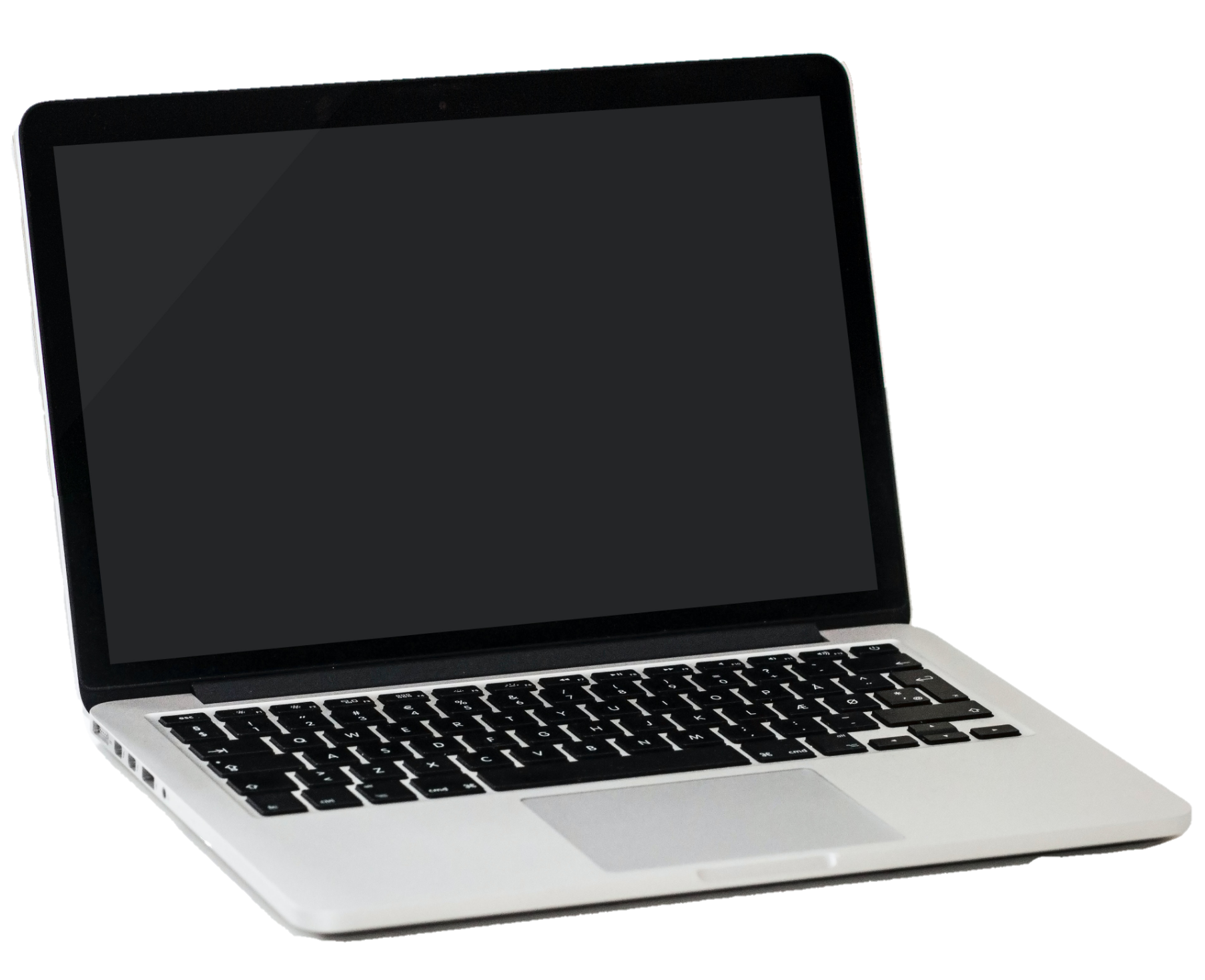 laptop-png-from-pngfre-3