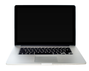 laptop-png-from-pngfre-6