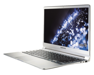 laptop-png-from-pngfre-7