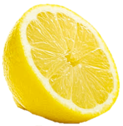 lemon-10