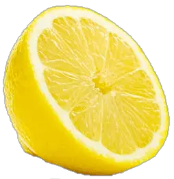 lemon-10