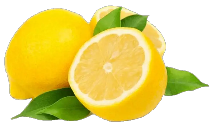 lemon-14