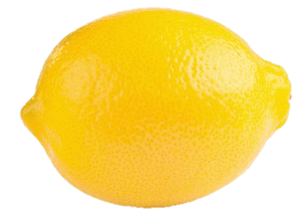 lemon-15