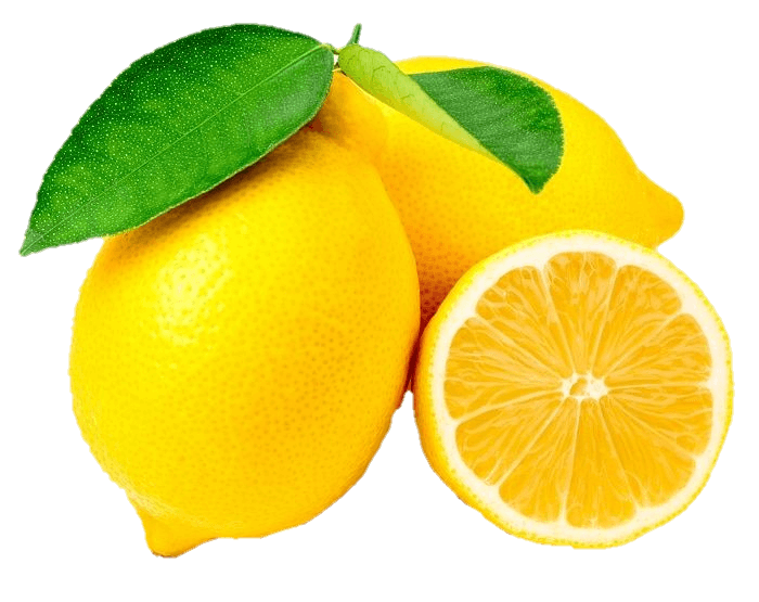 lemon-18