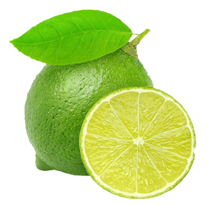 lemon-20