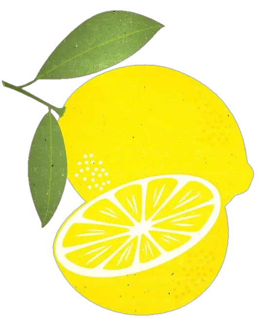 lemon-21