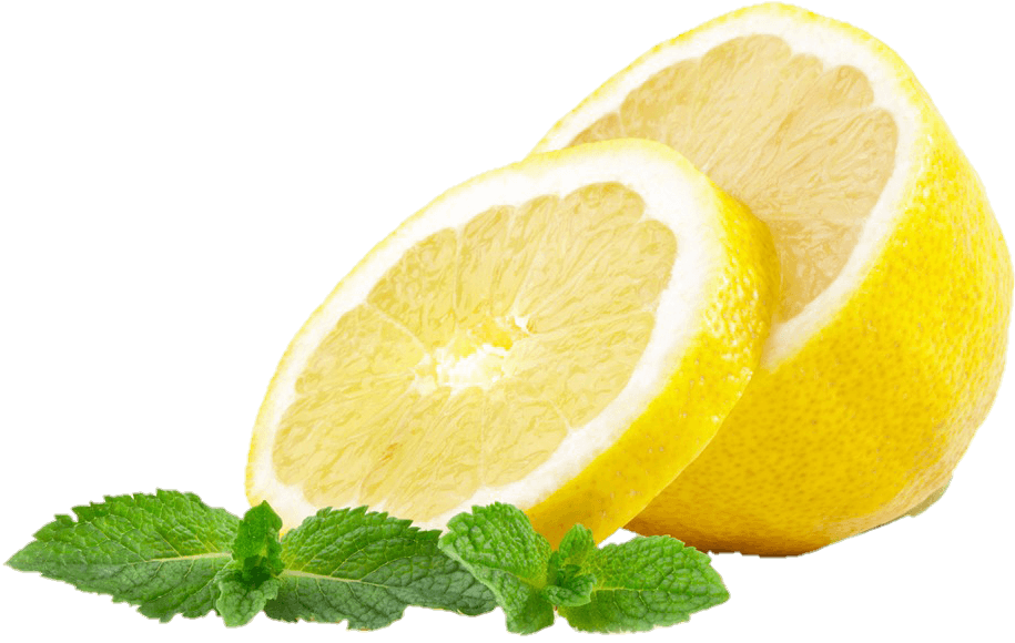 lemon-27