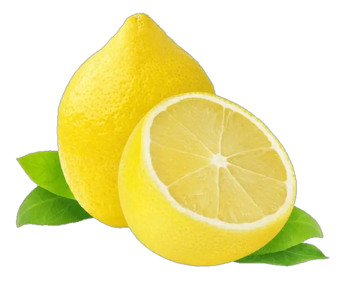 lemon-3