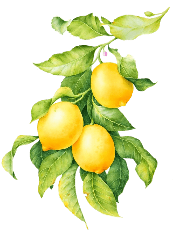 lemon-34