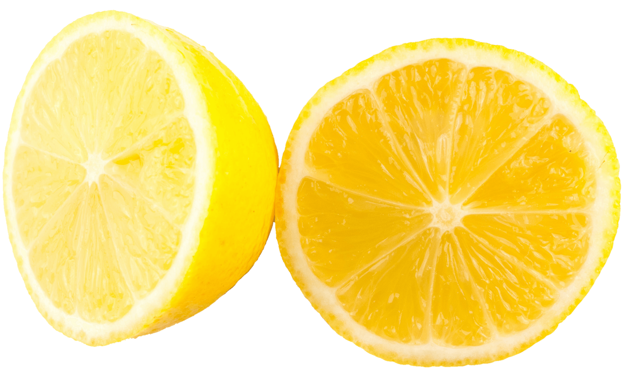 lemon-36