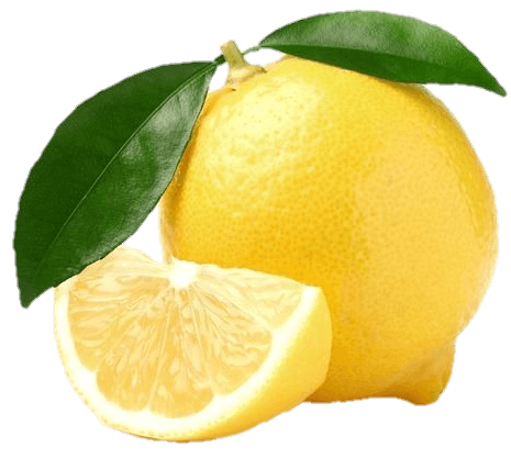 lemon-42