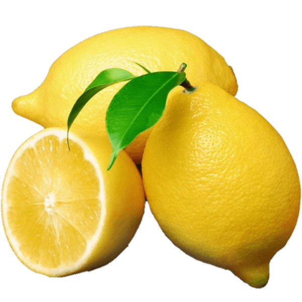 lemon-43