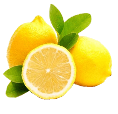 lemon-44