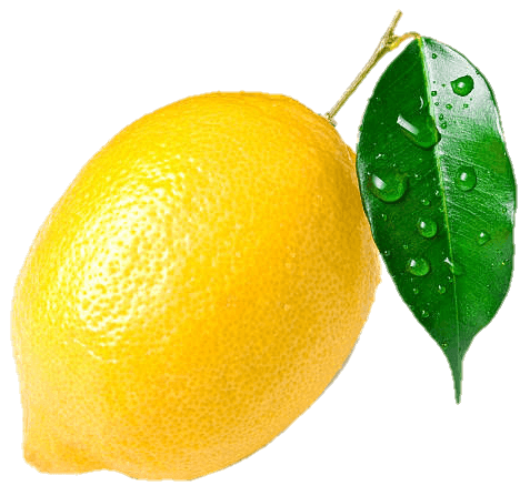 lemon-46