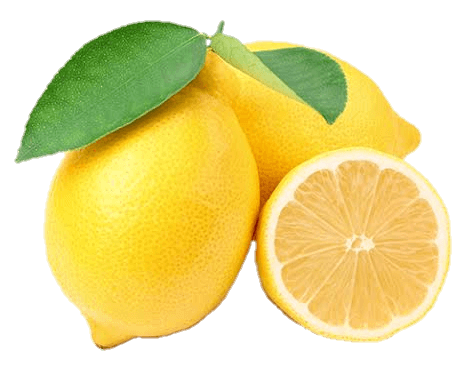 lemon-47
