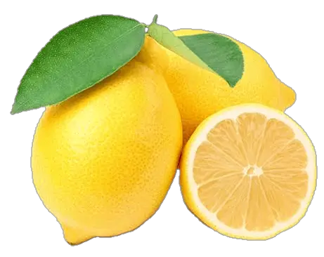 lemon-47