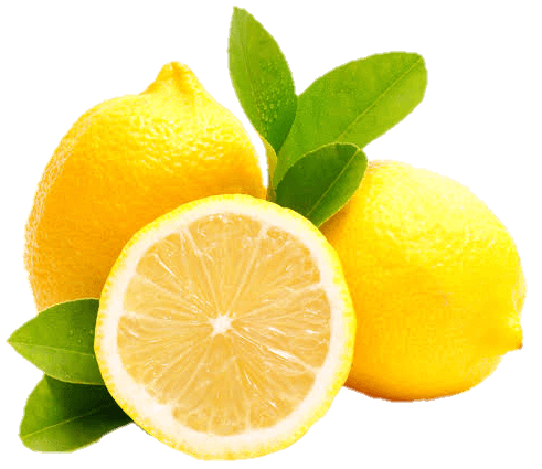lemon-48