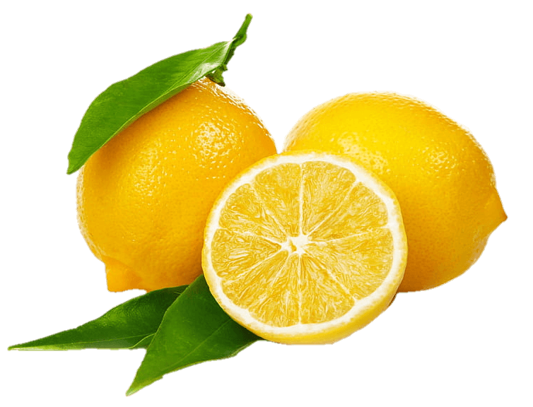 lemon-49