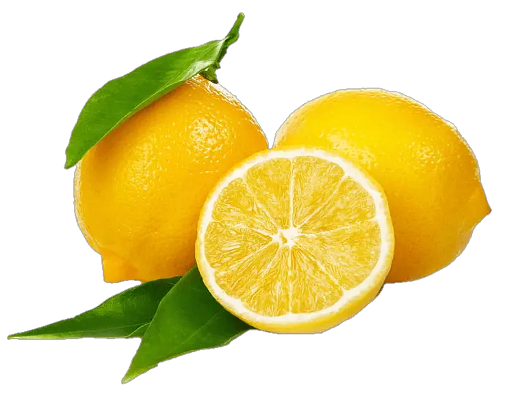 lemon-49