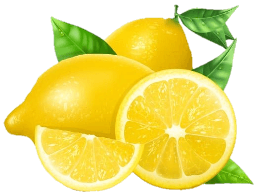 lemon-50