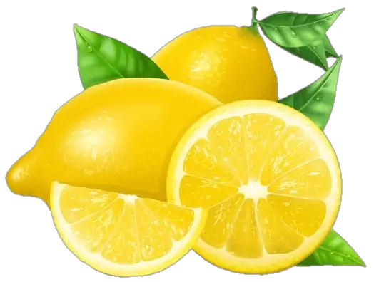 lemon-50