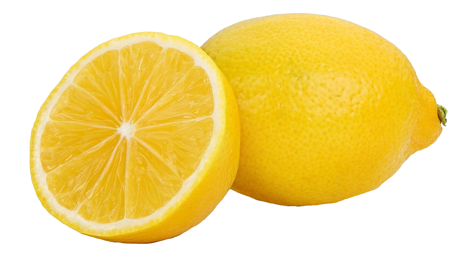 lemon-52-1