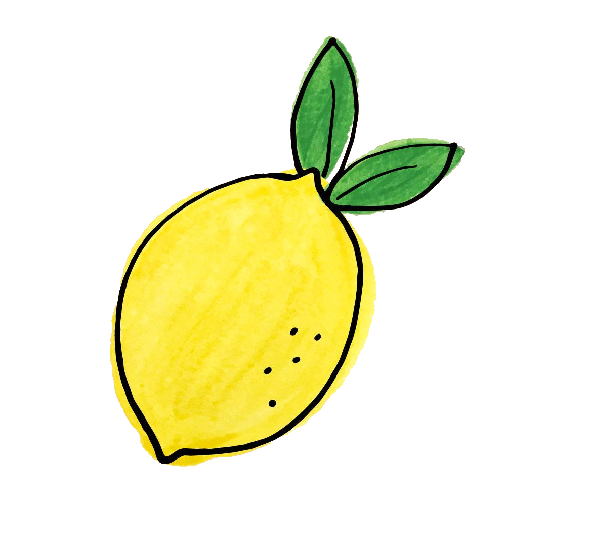 lemon-54-1